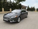 Ford Fusion (North America)-5