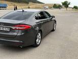 Ford Fusion (North America)-3