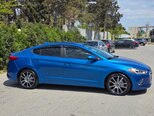 Hyundai Elantra-17