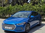 Hyundai Elantra-20
