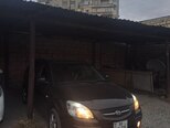 Kia Rio-2