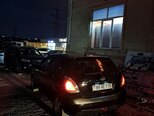 Kia Rio-3