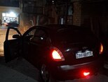 Kia Rio-10