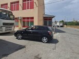 Kia Rio-7