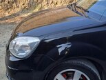 Kia Rio-9