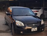 Kia Rio-11