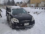 Kia Rio-8