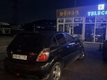 Kia Rio-12
