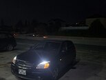 Kia Rio-6