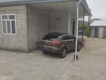 Kia Sportage-2