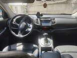 Kia Sportage-4