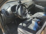 Kia Sportage-3