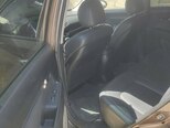 Kia Sportage-6