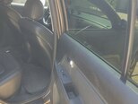 Kia Sportage-8