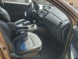 Kia Sportage-7