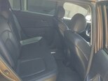 Kia Sportage-9