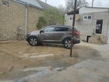 Kia Sportage-11