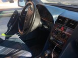 Mercedes C 200-5