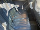 Mercedes C 200-6