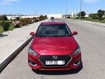 Hyundai Accent-1