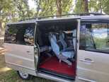 Mercedes Vito 108 D-11
