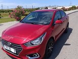 Hyundai Accent-2