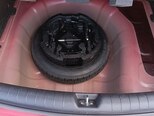 Hyundai Accent-19