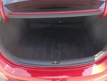 Hyundai Accent-20