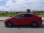 Hyundai Accent-6