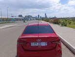 Hyundai Accent-8