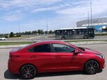 Hyundai Accent-5
