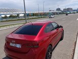 Hyundai Accent-10