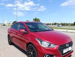 Hyundai Accent-12