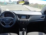 Hyundai Accent-3