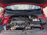 Hyundai Accent-17