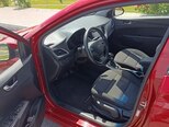 Hyundai Accent-16