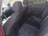 Hyundai Accent-18