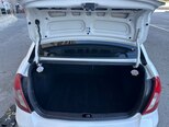 Hyundai Accent-19