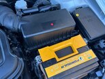 Hyundai Accent-17