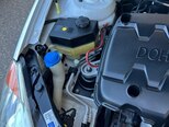 Hyundai Accent-16
