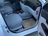 Hyundai Accent-9