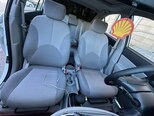 Hyundai Accent-10