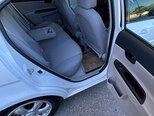 Hyundai Accent-11