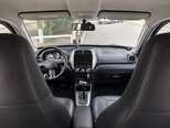 Toyota RAV4-14
