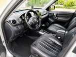 Toyota RAV4-6