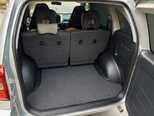 Toyota RAV4-13