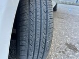 Hyundai Accent-20