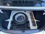 Hyundai Accent-18