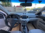 Hyundai Accent-14