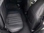 Toyota RAV4-15